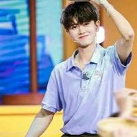 Tác giả