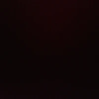 Mẹ Akasha