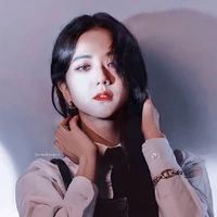 Kim Jisoo