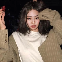 Kim Jennie