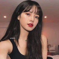 LaLisa Manobal