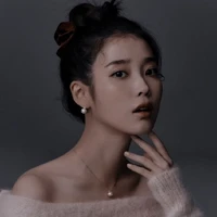 Lee Ji-eun