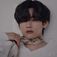 Kim TaeHuyng