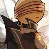 VNCH [ba que]