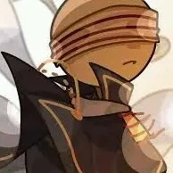 VNCH [ba que]