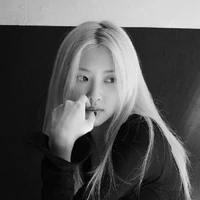 Park Chaeyoung