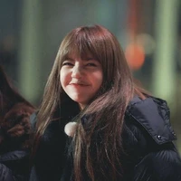Lalisa Manoban