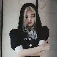 Kim Jennie