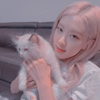 Ai chơi bede ko hốt tui đi