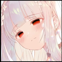 Chikayuji Hana