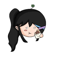 Tác giả đây<3