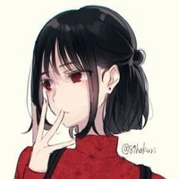 Katarin Yoko