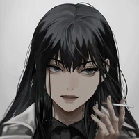 Katarin Hoshi