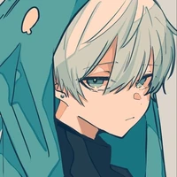 Shukimaru Hayato