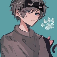 Oshato Kurodo