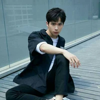 Đới Phong - Demo