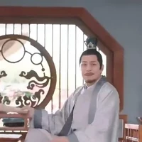 Tang Thái Uý
