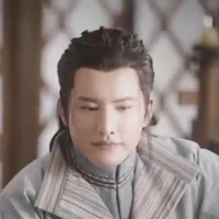 Tang Vũ