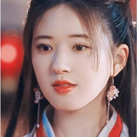 Tang Kỳ _ TK_nàng