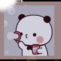 tác giả