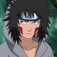 Inuzuka Kiba
