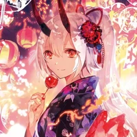 Thần tối cao Ran