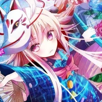 Ran