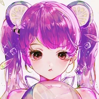 Hitori mary