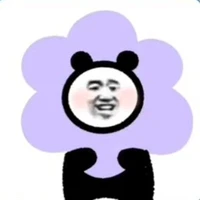 nhân vật phụ