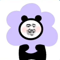 nhân vật phụ