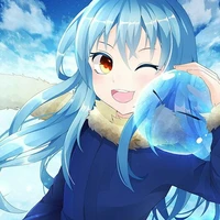 Rimuru