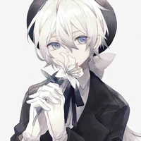 Mokura ryan [punny]
