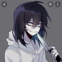 Jeff The Killer