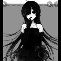 Jane The Killer