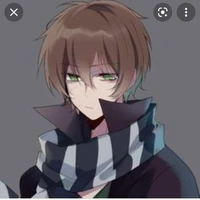 Liu