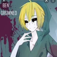 Ben