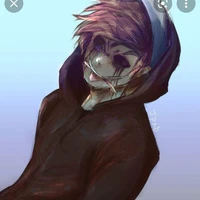 jack
