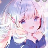 tg cu te pho mai que :)