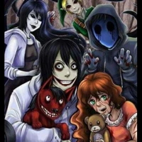 tổng hợp pasta nữ