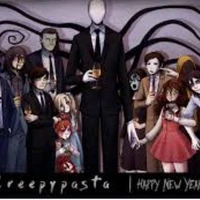 các pasta nam