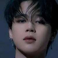 Park jimin