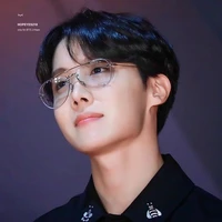 Jeon ho seok (mẹ của Jung kook)