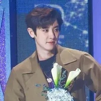 Park Chanyeol
