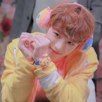 choi beamyum