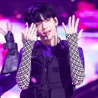 choi soobin