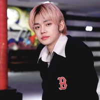 choi Yeon gun