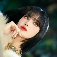 la lisa