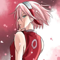 sakura
