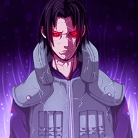 Fukaku