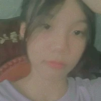 Tác giả